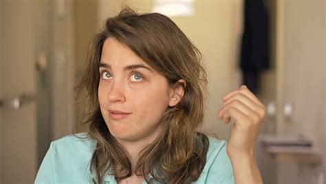 compagne adèle haenel enceinte|adele haenel biographie.